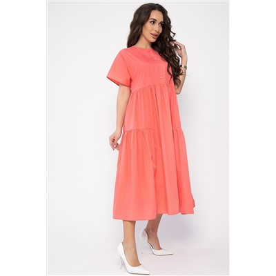LT Collection Платье
