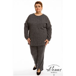 Костюм М322223а