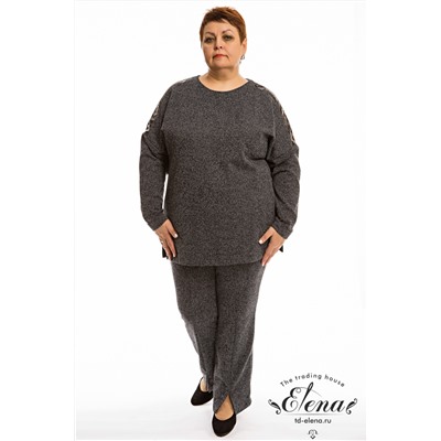 Костюм М322223а