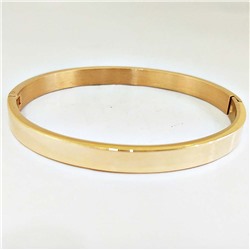 Браслет арт. 41 9912 (id 287257)