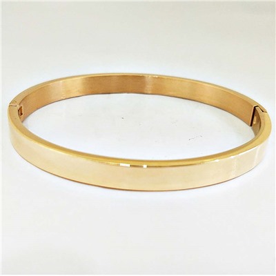 Браслет арт. 41 9912 (id 287257)