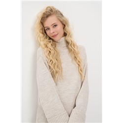 Свитер NEWVAY, 1051457