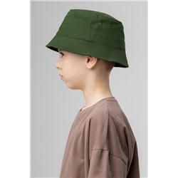 Панама BODO, 1092659