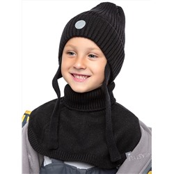 NIKASTYLE Комплект