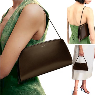 A-PL-1020-Brown