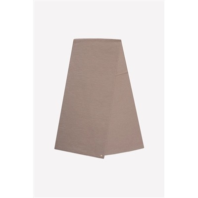 VERY NEAT Шарф ЕВ 15000/ш