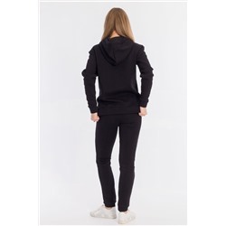 Брюки  М321184л