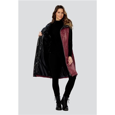 DIMMA Жилет 2238