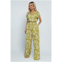LT Collection Комбинезон