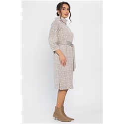 LT Collection Платье П14279-4М