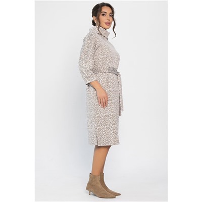 LT Collection Платье П14279-4М