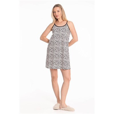 Сорочка М325378мч