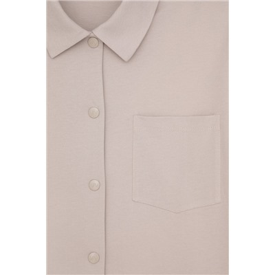 VERY NEAT Поло ЕВТ 3280