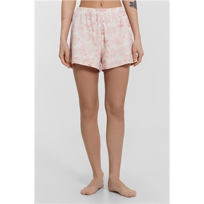 Пижама MARK FORMELLE, 1132553