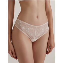 Conte elegant Трусы SAKURA RP6190