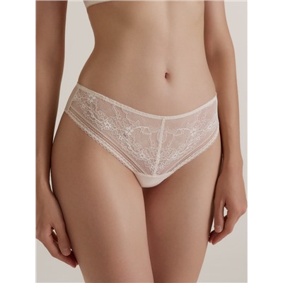 Conte elegant Трусы SAKURA RP6190