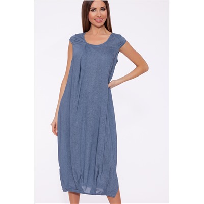 DIMMA Платье 1981