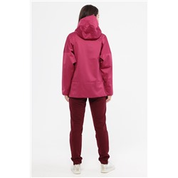 DIMMA Куртка 2144