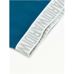 Шорты DIWARI PREMIUM MSH 3300 Трусы мужские