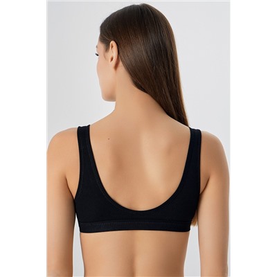 Топ MARK FORMELLE, 1224122