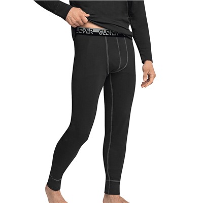 Кальсоны мужские