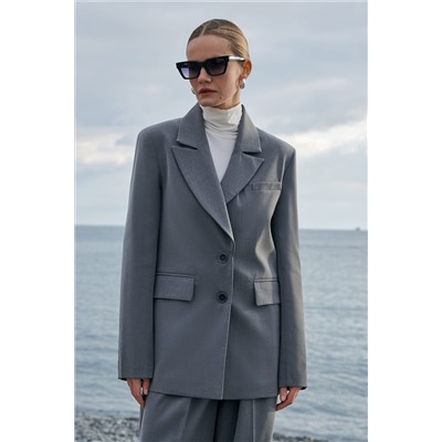 Пиджак HOOPS, 1204393