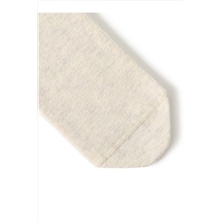 Колготки OMSA, 1090410