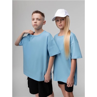 Bodo Футболка 36-61MU 36-61MU