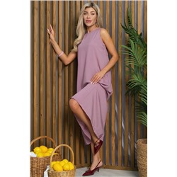 LT Collection Платье П13372-25М