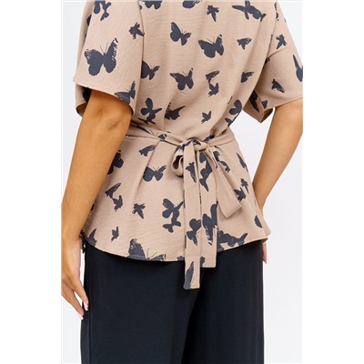 Костюм с брюками 31840 НАТАЛИ, 1068754