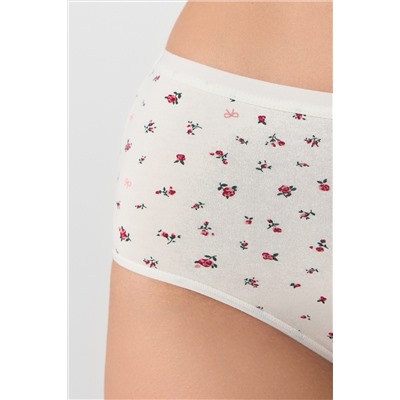 Трусы женские MARK FORMELLE, 1230244