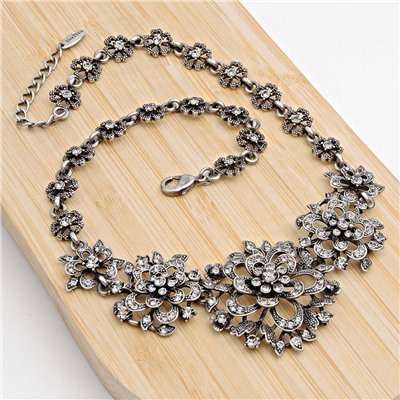 Колье арт. VS20 0052 (id 211813)