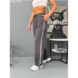 штаны 1981541-4