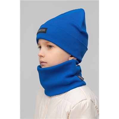 Комплект (Шапка+Снуд) BODO-S, 1216569