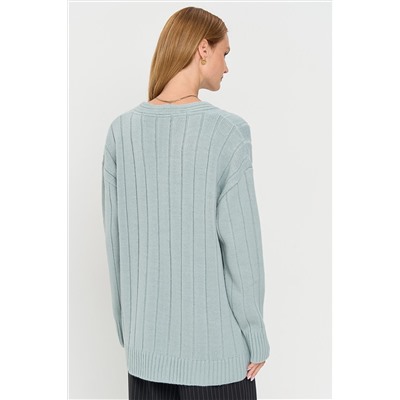 Кардиган NEWVAY, 1182876