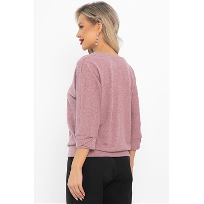 LT Collection Блуза Б14595-50М