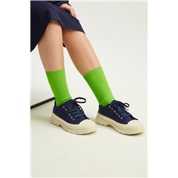 Носки SMENA, 1105489