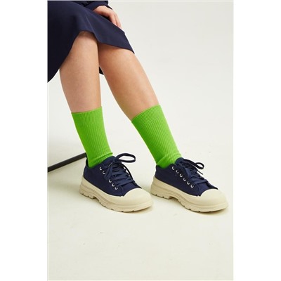 Носки SMENA, 1105489