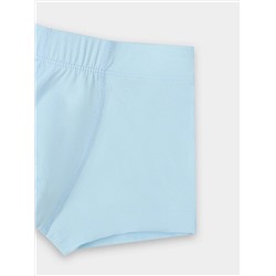 MARK FORMELLE Трусы 413350