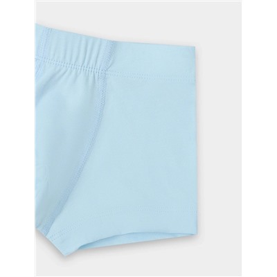 MARK FORMELLE Трусы 413350