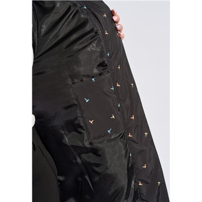 DIMMA Пальто 2406