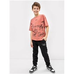 БРЮКИ ДЛЯ МАЛЬЧИКОВ 183352