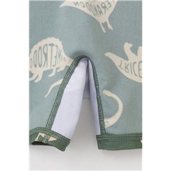 Купальник CROCKID, 1026154