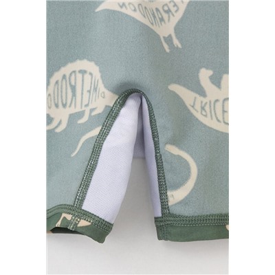 Купальник CROCKID, 1026154