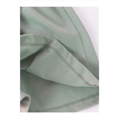 Платье BABY BOOM, 1201443