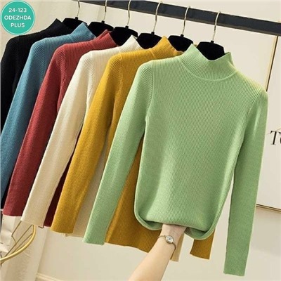 Кофта #23085522