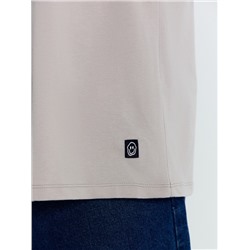 ФУТБОЛКА МУЖСКАЯ 111846