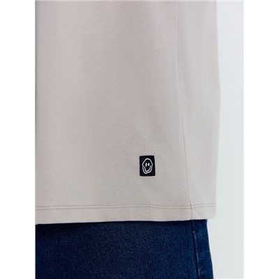 ФУТБОЛКА МУЖСКАЯ 111846