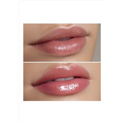 Пептидный бальзам-сыворотка для губ It’s Collagen