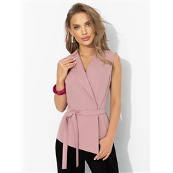 CHARUTTI Жилет 12367